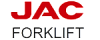 JAC JAC